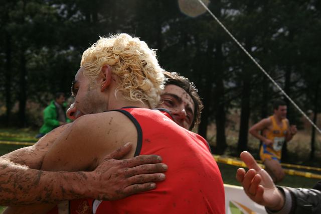 2010 Cto. Galego de Cross 122